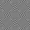 ndkasndsakl-blog avatar