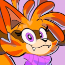 ndorangedrawdo avatar