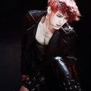 ndorominthulmenthel avatar