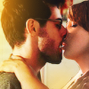 ndromedablack avatar