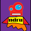 ndru-wins avatar