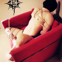 ndsg2018-blog avatar