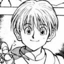 ndsirius-blog avatar