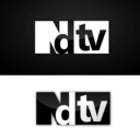 ndtvprod avatar