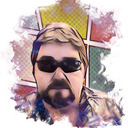 ndulgentnquiry avatar