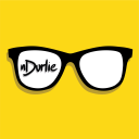 ndurlie avatar