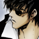 ndwolfwood-blog avatar