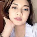 ndzxx avatar