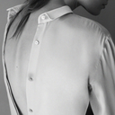 ne-cherchez-plus-mon-coeur-blog avatar