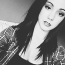 ne-plus-ultra avatar