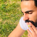 ne-sevilmedik-be avatar