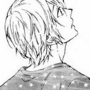 ne-tetigeritis avatar