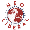 ne0liberal avatar