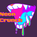 ne0n-crunch avatar