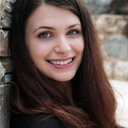 ne0n-drag0nflyy avatar