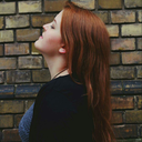 neagoieolivia avatar