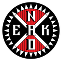 neako avatar