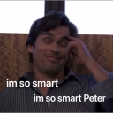 neal-caffreys-hat avatar