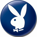 nealagathon-blog avatar