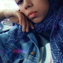 nealakasivarki avatar