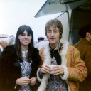 nealesmusicbitch avatar