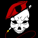 nealflitherland avatar