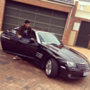 nealllcaffrey avatar