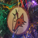 nealnathanielyote avatar