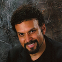 nealshustermanreal avatar