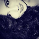 neanlamivarkihicolmanin avatar