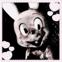 neap0litin-freak avatar