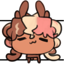 neapoli-tanne avatar