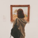 neapolitaliana avatar