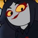 neapolitangirl avatar