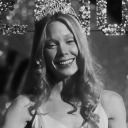 neapolitanovels avatar