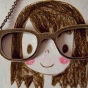 neapolitanpony avatar