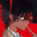 neapologist873 avatar