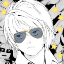 near-and-queer avatar