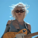 near-fantastica avatar