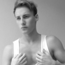 near-morning-blog avatar