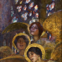 near-the-seaa avatar