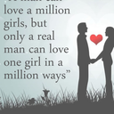 near2-theheart-blog avatar