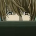 nearapologist avatar