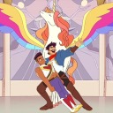 nearbutnothere avatar