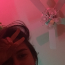 nearbythoughts avatar