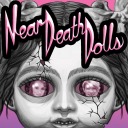 neardeathdolls avatar