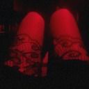 nearer-my-god avatar