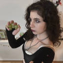 nearertonovember avatar