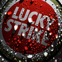 nearfarsite-luckystrike avatar