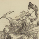 nearfuturedesign-blog avatar